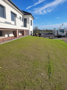 Garage Spannagel à Freyming-Merlebach