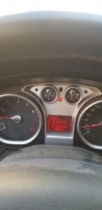 Ma Auto à Sainte-Croix-en-Plaine