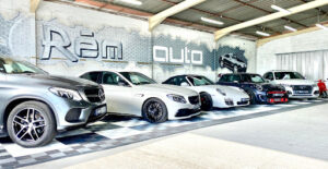 Rem Auto à Carcassonne