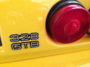 HPA sas à La Talaudière