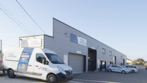 France Pare-Brise à Bollène