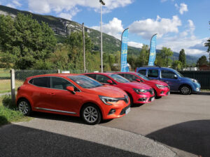 POWER-ECO-COUPLE – Garage Mermet – Motrio à Motz