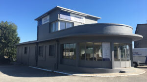 France Pare-Brise à Évreux