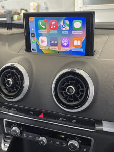 Bg coding 33 Retrofit à Saint-André-de-Cubzac