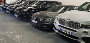 itm autos motos à Villeneuve-Loubet