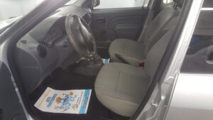 AUTO PROP’SERVICE à Albi