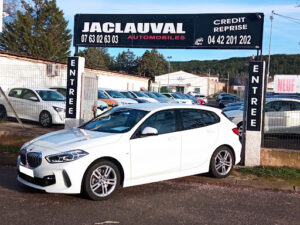 Jaclauval Mediteranée à Éguilles