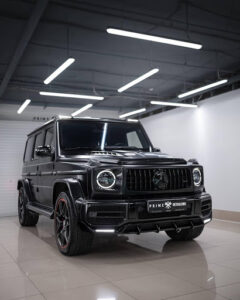 Z.S. Automobiles67 à Strasbourg