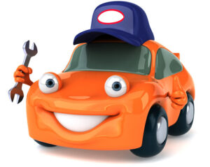 CENTRAL AUTO SERVICES à Marsac-sur-l'Isle