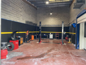 MECA-LOC34 à Mauguio