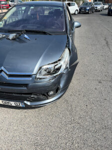 Auto Service Z: Garage Spécialiste SMART Marseille à Marseille