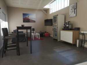 SILIGOM EXPRESS – ELITE PNEUS D’OCCASION à Chalon-sur-Saône