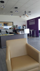 Brienne Autos à Brienne-le-Château