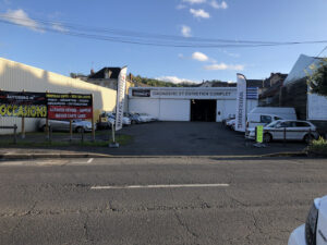 Autodiag 19 Garage de Brive-la-Gaillarde à Brive-la-Gaillarde