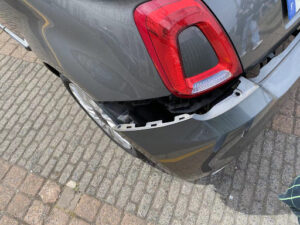 Garage Clemenceau – Peugeot à Le Havre