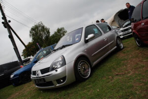 Tradi Self à Savigny-le-Temple
