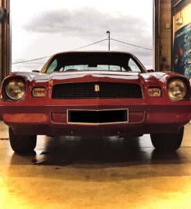 Dereumaux Automobiles – Garage AD Expert à Privas