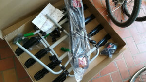 Auto Feu Vert Saran Center à Saran