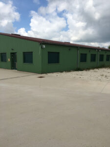 SAS FDS CERES à Pierrefitte-sur-Aire