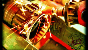 LA BOITE DE 2 PATTES à Beauzac