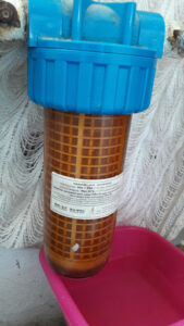 Atelier de l’Auto à Pia