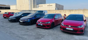 MCV automobiles à Vitry-le-François