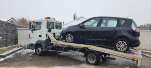 Brangues Autos à Vézeronce-Curtin