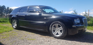 Nettoyage auto Gc clean car à Vabres