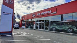 Kia | Villeneuve d’Ascq – Koté Auto à Villeneuve-d'Ascq