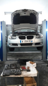 Euromaster Le Havre à Le Havre