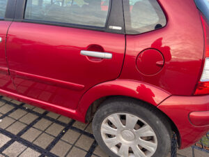 ETS OLIVIER AD EXPERT GO SERVICES à Montigny-en-Gohelle