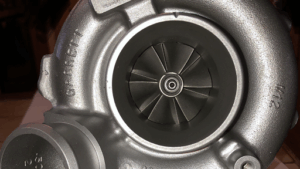 Turbonova France à Villy-le-Moutier