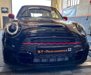 ST-Performance 13 à Cassis