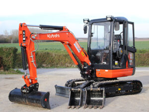 GARAGE BEAUQUENNE à Bois-Guillaume