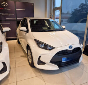 Makila Auto Mont de Marsan à Saint-Pierre-du-Mont