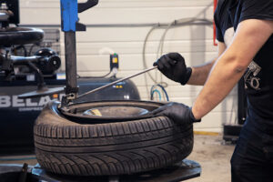 GF GARAGE – entretien et réparation automobile à Bègles