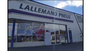 Profil Plus Nogent Le Rotrou à Nogent-le-Rotrou