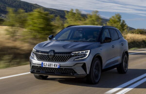 Garage Bailleul à Hazebrouck