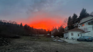 AD Carrosserie & AD Garage Expert – Eurl Cs Auto à Saint-Étienne