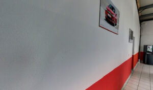 AD Garage Expert NEGOCE VEHICULES OCCASION à Pélissanne