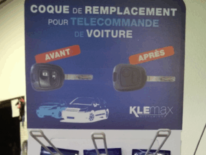 GARAGE NEO CC – Réparation toutes marques à Neufchâteau