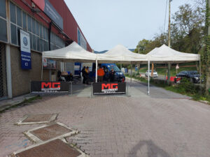 Expression Auto Contes à Contes