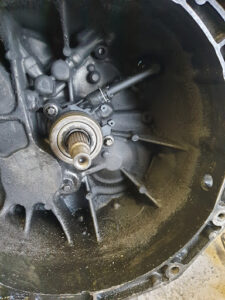 Fdcars à Gommegnies