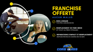 Cors’Glass à Penta-di-Casinca