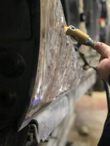 ZeCarrossery / Mécanique Ronchin – Auto-Meka Lille Ronchin à Ronchin