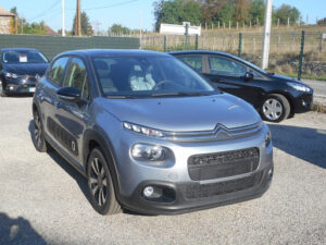 Garage Auto Vezeronce à Vézeronce-Curtin