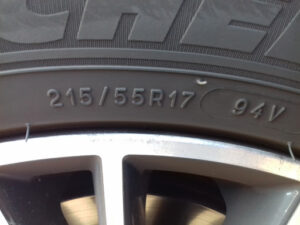 Nissan Garage Murat à Bellignat