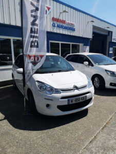 À supprimer à Aramits