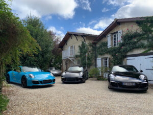 Prestige Consulting à Ludon-Médoc