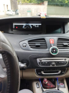 Point S Auto Centre à Brie-Comte-Robert